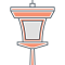 bulb bulb