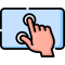 gestures gestures