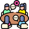 meeting meeting