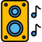 sound-system sound-system